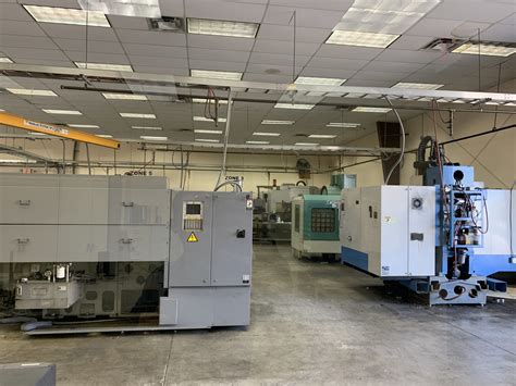 cnc milling services austin|austin precision tool.